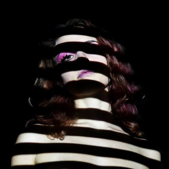 Meet your Posher, Leah - Picture 1 of 1